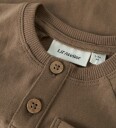 Lil"Atelier Nbmdolan Joe Ss Body Lil Brown 62