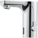 MORA MMIX TRONIC TOUCH.FREE BAT