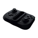 Razer Kishi