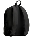 Tommy Hilfiger Th Essential Backpack - Black - ONE SIZE