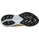 Brooks Hyperion 3 Joggesko Herre