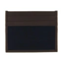 Prada Herre Accessories Blå ONE SIZE,