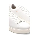 Ambitious Herre Sko Hvit 42 EU,