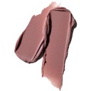 MAC Powder Kiss Lip + Cheek Mousse It'S Personal