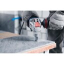 Bosch X-Lock Diamantskjærer 51mm for Keramikk Dryspeed