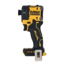 Dewalt Hydraulisk Slagtrekker 18v Modell DCF870N XJ