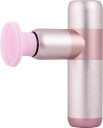 Feiyutech Kica Mini Muskelvedlikeholdshammer, Rosa