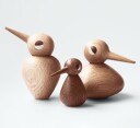 Architectmade Vedel small bird natureik