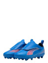 PUMA Ultra 6 Play V Fg/Ag Rb Jr - Blue - 35