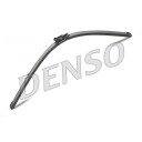 Viskerblad DENSO DF 122