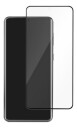 Deltaco screen protector  Samsung Galaxy S21 Ful