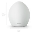 Medisana AD 635 aroma diffuser