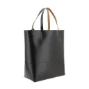 Marni Herre Vesker Svart ONE SIZE