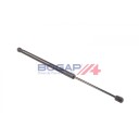 Baklukedemper BOGAP A5260149