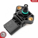 MAP-sensor ESEN SKV 17SKV168
