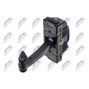 Dørstopper NTY EZC-BM-302