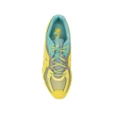 Asics Herre Sport Flerfarget 41 EU,