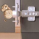 Fischer Plugg Flytende Fill & Fix