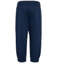 Hummel Sweatpants hmlMini Loose Pants Bee Blå