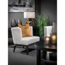 Homefactory Loungestol Daytona 1497 1
