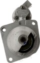 ROTOVIS Automotive Electrics 8013630 Starter