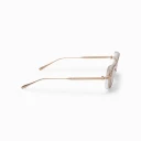 Akoni, Dame, Accessories, Rosa, ONE SIZE,