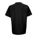 Versace Jeans Couture Herre Topper Svart XL,