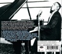 Big Maceo Merriweather  Chicago Piano Vol. 2  CD