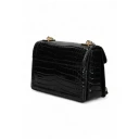 Love Moschino Dame Vesker Svart ONE SIZE,