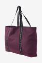 Röhnisch   Totebag Kay Tote Bag   Rød