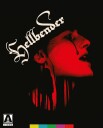 Hellbender 2021 Bluray