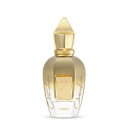 Xerjoff Uden Overdose Shooting Stars Xerjoff Sample 2ml