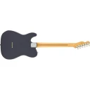 Fender Am Pro Clsc Tele RW FBLK