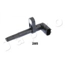 ABS sensor JAPKO 151285