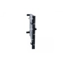 Radiator NRF 58453A