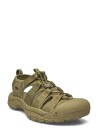 KEEN Ke Newport H2 Green 45