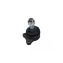 Bærekule KAVO PARTS SBJ-4509