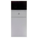 Rev Link2Home Videoringeklokke Wi Fi