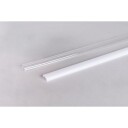 Hide-A-Lite Art Slim Lokk opal 2 m Belysning