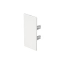 10 stk ENDESTYKKE WDK 60/130 PH