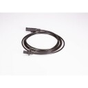 ABS sensor BOSCH 0 986 594 647