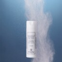Sisley Exfoliating Enzyme Mask 40 g
