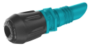 Gardena Micro-Drip Tåkedyse