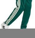 Adidas Sportswear J Std Trck Pnt   Green   140