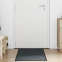  Dørmatte Antrasitt 60x180 cm 8721158674487