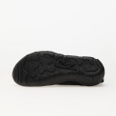 Joggesko Nike Aqua Turf Black/ Off Noir Black EUR 45