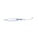 Midtre eksospotte WALKER 22713