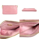 Miu Miu Miu Miu Dame Rosa