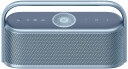 Soundcore Motion X600 Blå