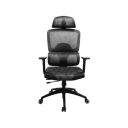 Sandberg ErgoFusion Gaming Chair Pro